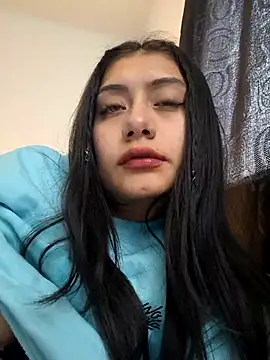  Danna online show from January 7, 8:42 pm