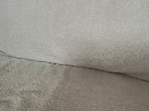 tbaexoxox online show from November 16, 5:07 pm