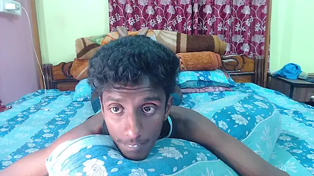 Snapshot of Skinny_Blackberry chatting on March 7, 6:02 am Skinny Blackberry online show from March 7, 6:02 am