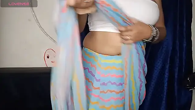 jimmy gym online show from March 22, 9:13 am