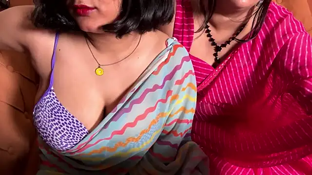 jimmy gym online show from October 10, 1:54 pm