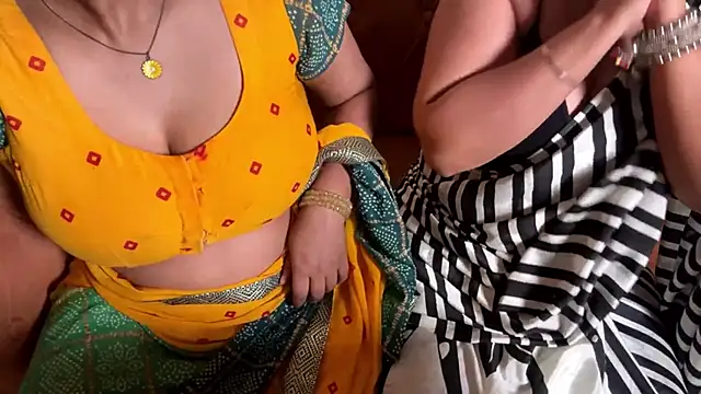 jimmy gym online show from October 26, 7:36 am