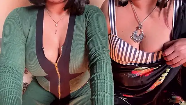 jimmy gym online show from January 19, 7:45 am