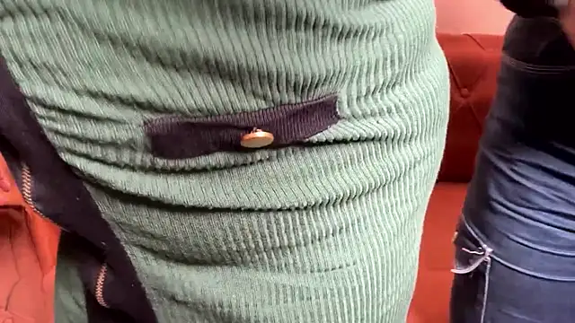 jimmy gym online show from April 22, 10:28 am