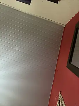 pimenta gaby online show from December 11, 10:36 am