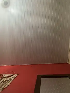 pimenta gaby online show from February 9, 1:25 pm