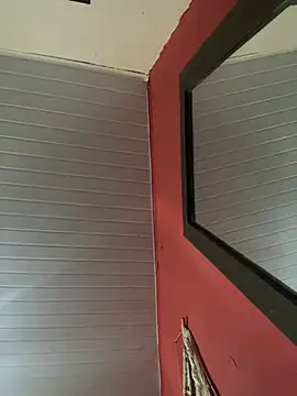 pimenta gaby online show from February 13, 10:55 am