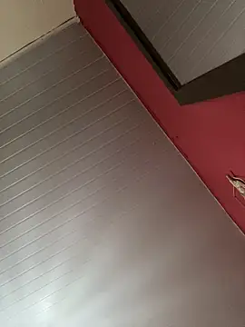 pimenta gaby online show from March 12, 10:59 am