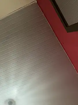 pimenta gaby online show from March 13, 11:19 am