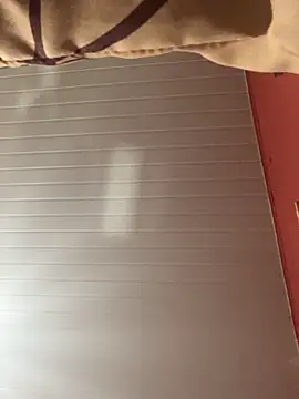 pimenta gaby online show from October 4, 12:25 pm