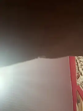 pimenta gaby online show from October 8, 11:41 am