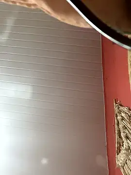 pimenta gaby online show from January 7, 3:25 pm