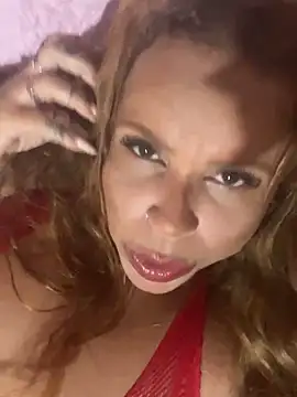 pimenta gaby online show from February 10, 3:05 pm