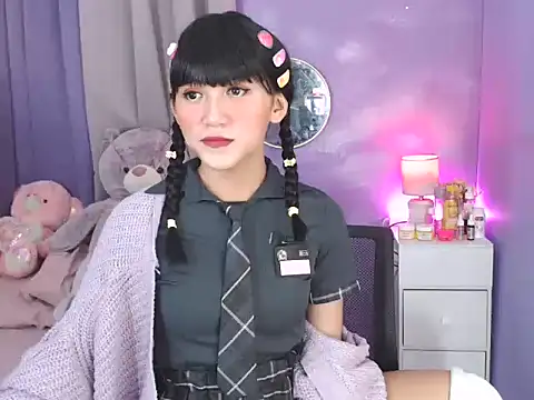 Snapshot of urlovelyfreya chatting on September 12, 4:51 pm urlovelyfreya online show from September 12, 4:51 pm