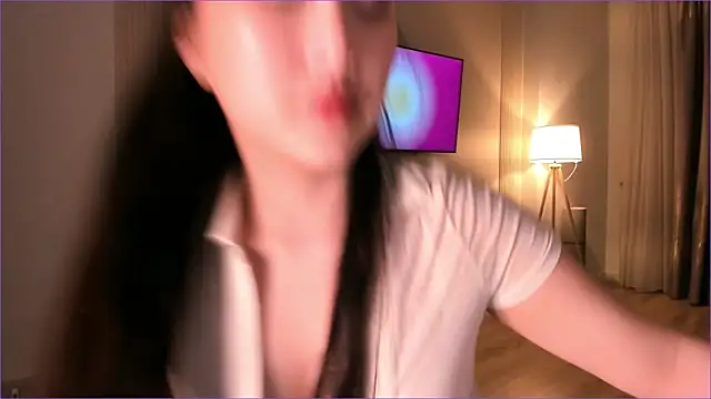 jin  ray online show from April 23, 2:08 pm