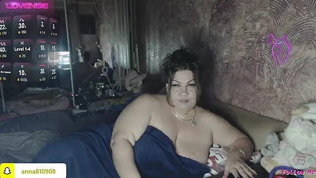 femme fatale1 online show from November 15, 11:32 pm