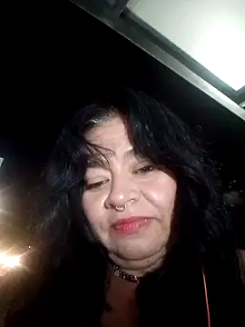 karlablue  online show from December 18, 3:15 am