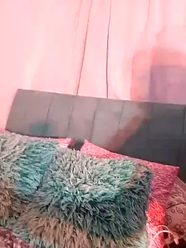 karlablue  online show from December 28, 11:26 pm