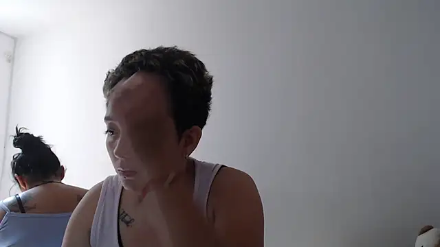 kathy luisa online show from January 13, 8:03 pm