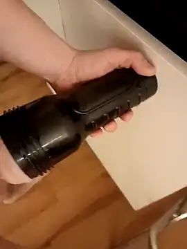 bwcfleshlight online show from February 25, 5:30 am