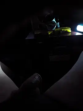 Snapshot of bwcfleshlight chatting on March 22, 12:58 am bwcfleshlight online show from March 22, 12:58 am