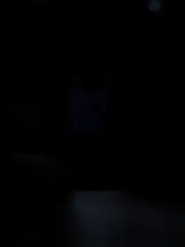 Snapshot of bwcfleshlight chatting on April 6, 10:44 pm bwcfleshlight online show from April 6, 10:44 pm