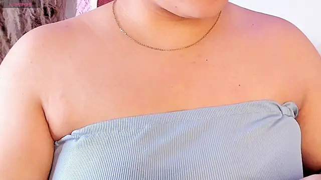 SophieRossi online show from January 30, 4:06 am