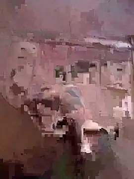 rmshm online show from April 10, 2:39 am