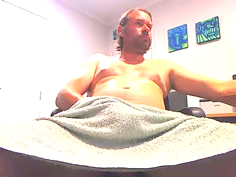 Snapshot of megaboy411 chatting on March 4, 8:02 am megaboy411 online show from March 4, 8:02 am