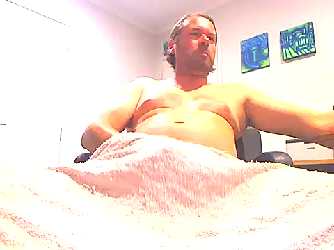 Snapshot of megaboy411 chatting on March 18, 9:52 am megaboy411 online show from March 18, 9:52 am