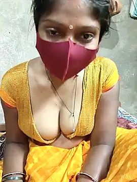 Arti032 online show from March 19, 7:06 pm