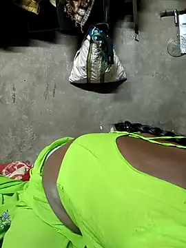 Arti032 online show from February 17, 5:52 pm