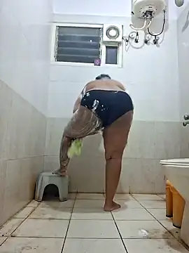 Telugu manjula online show from January 5, 4:06 pm