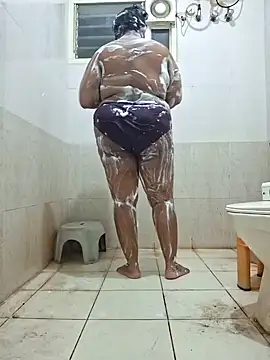 Telugu manjula online show from January 7, 2:30 pm