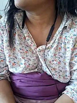 Telugu manjula online show from February 2, 2:38 am