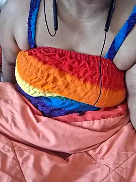 Telugu manjula online show from March 16, 7:59 am