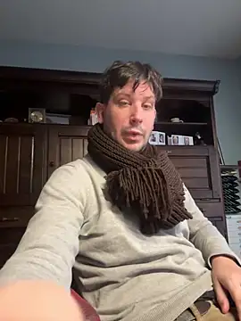 Taxidriver1988 online show from January 3, 3:44 pm