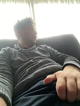 Taxidriver1988 online show from January 5, 12:21 pm