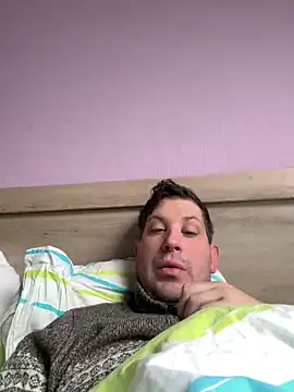 Taxidriver1988 online show from January 12, 12:12 pm