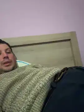 Taxidriver1988 online show from January 12, 9:29 pm