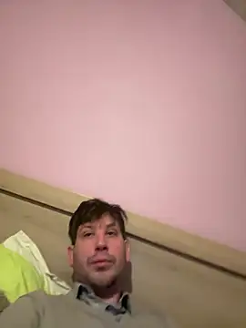 Taxidriver1988 online show from January 13, 9:31 pm