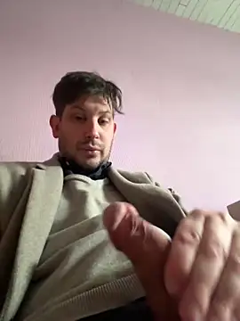 Taxidriver1988 online show from January 16, 1:47 pm