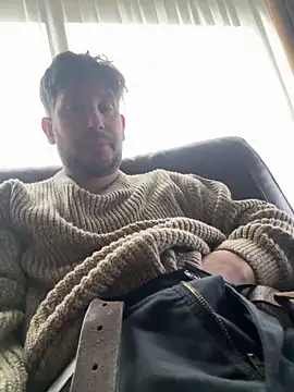 Taxidriver1988 online show from January 19, 2:59 pm