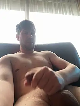 Taxidriver1988 online show from January 25, 11:02 am