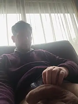 Taxidriver1988 online show from January 25, 2:03 pm