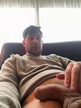 Taxidriver1988 online show from January 26, 3:36 pm