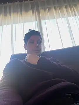 Taxidriver1988 online show from February 1, 2:02 pm