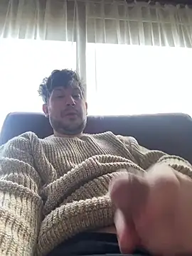 Taxidriver1988 online show from February 8, 10:29 am