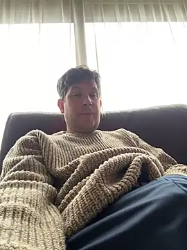 Taxidriver1988 online show from February 10, 10:53 am