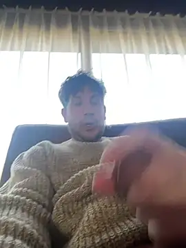 Taxidriver1988 online show from February 16, 2:43 pm